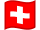 Switzerland icon