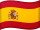 Spain icon