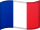 France icon
