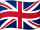 United Kingdom icon