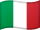 Italy icon