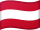 Austria icon