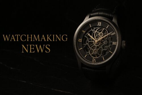 Audemars Piguet Celebrates 150 Years of Luxury Watchmaking