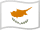 Cyprus icon