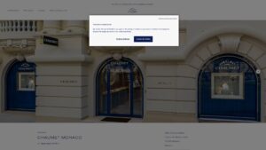 Chaumet