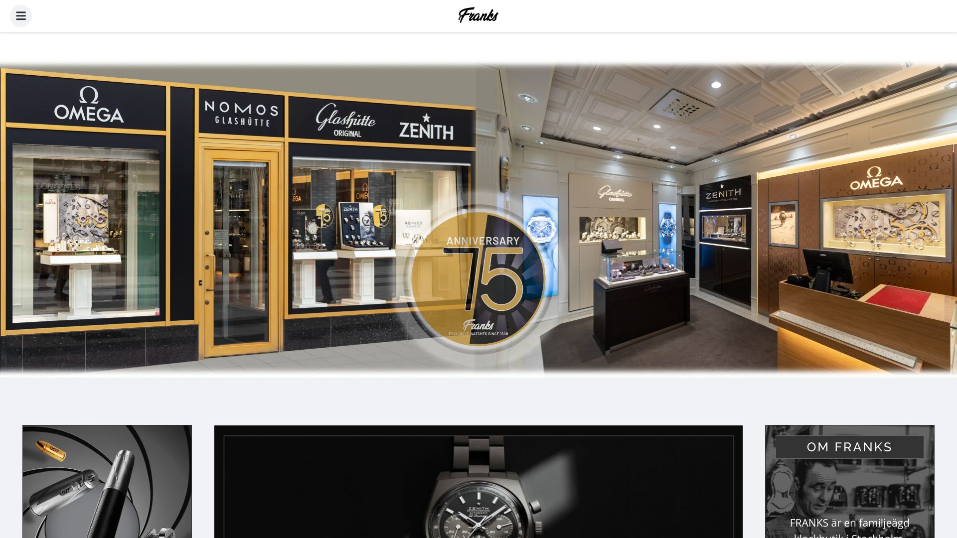 gd-screenshot-10841.jpg gd-screenshot-10841.jpg