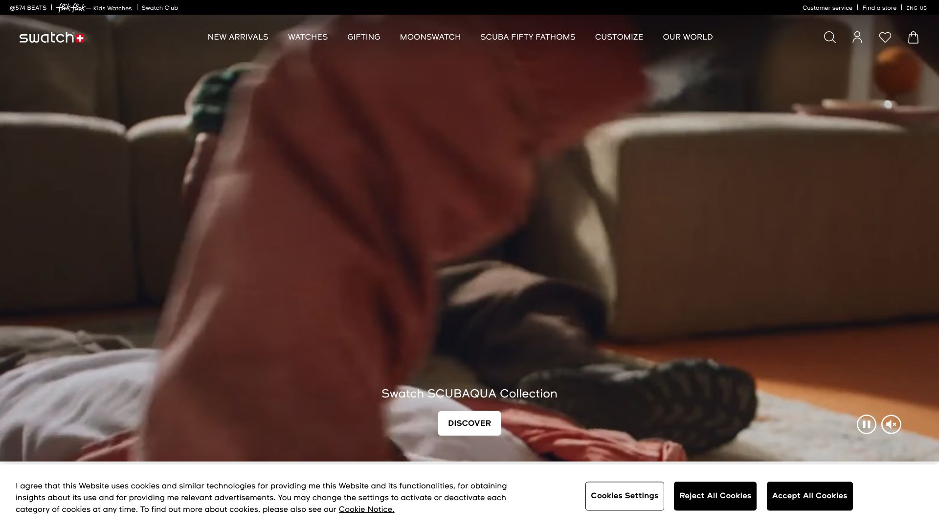 gd-screenshot-10978.jpg