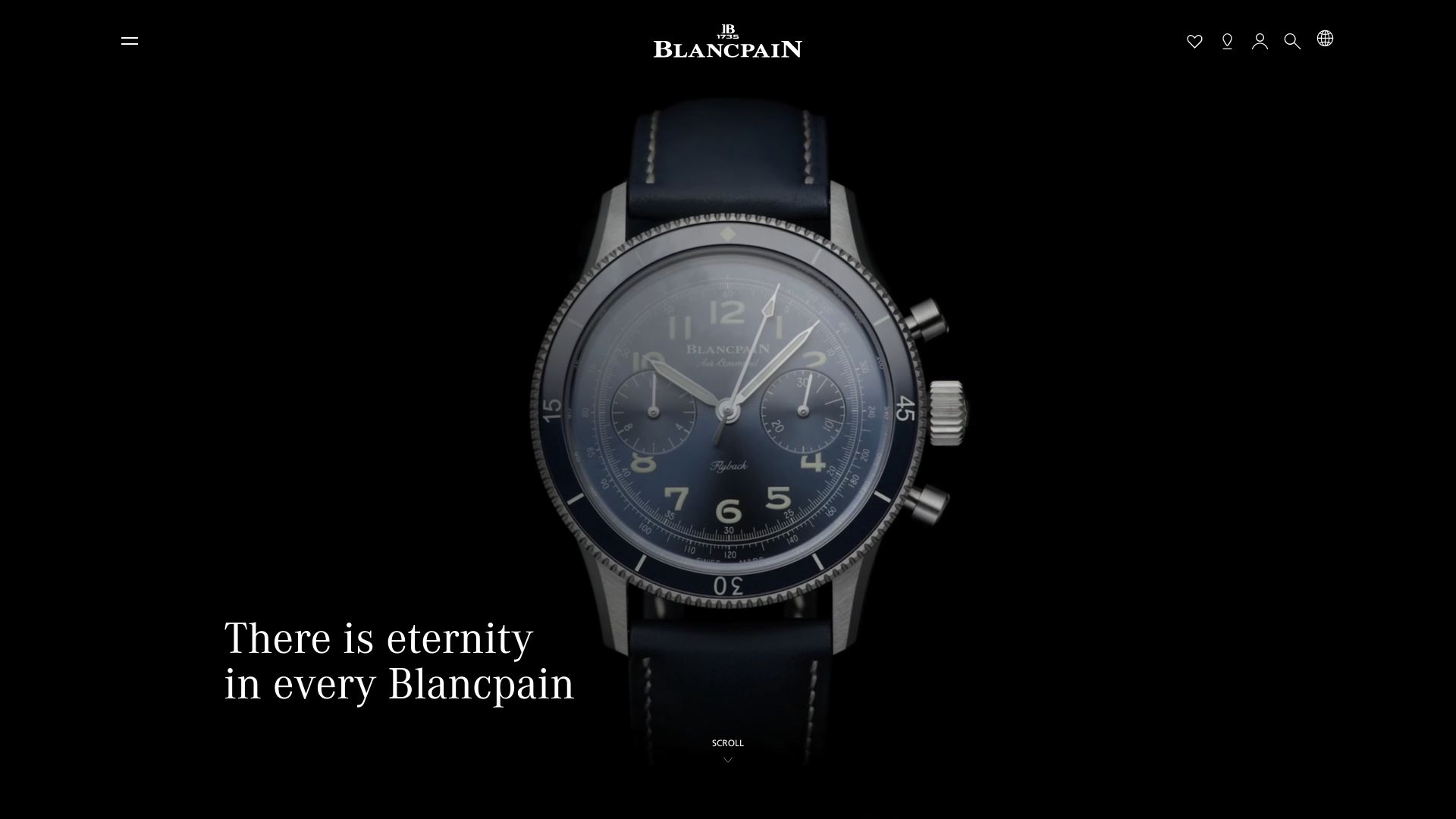 gd-screenshot-11649.jpg gd-screenshot-11649.jpg