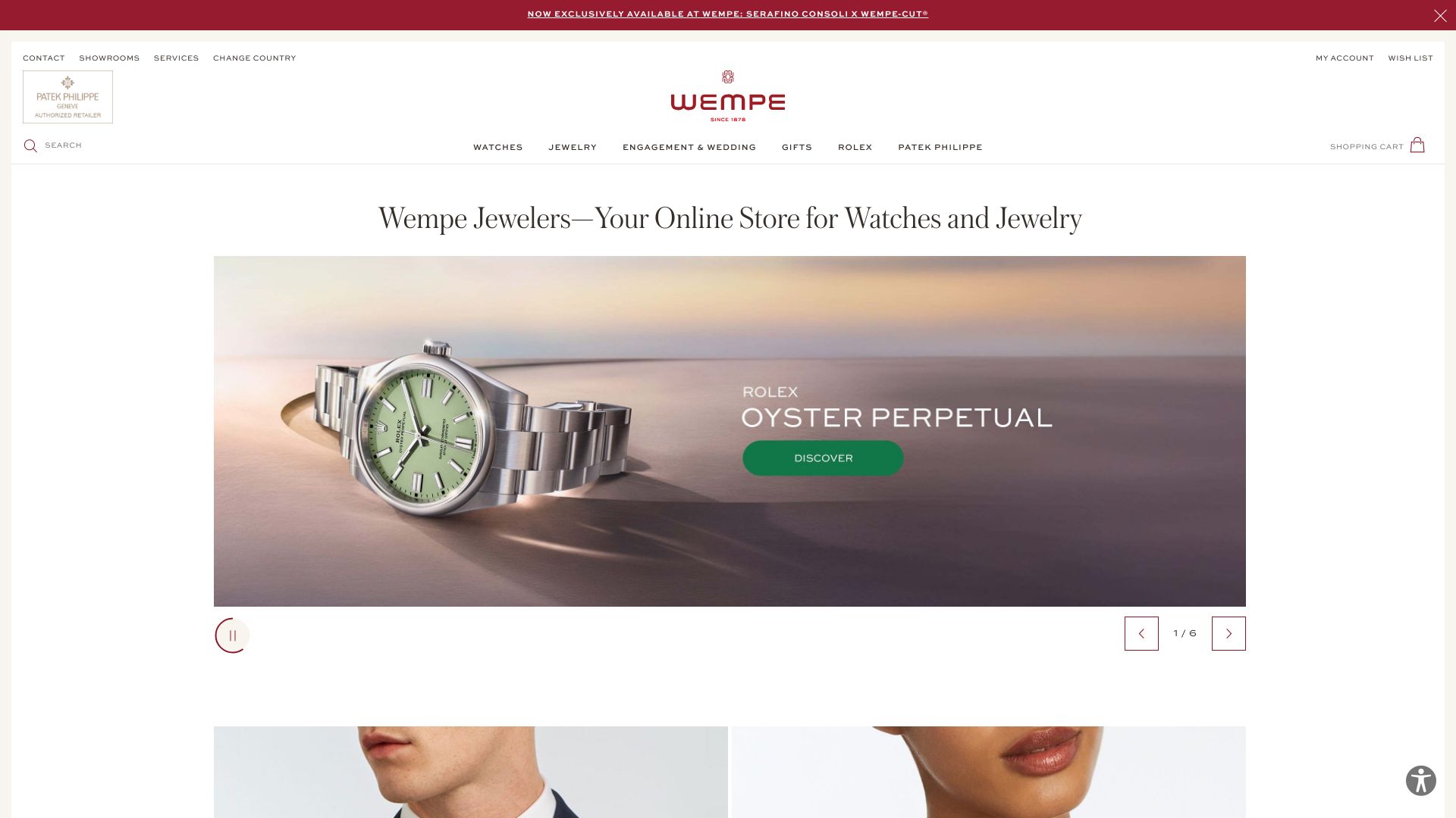 gd-screenshot-11651.jpg gd-screenshot-11651.jpg