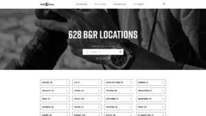 Bell & Ross