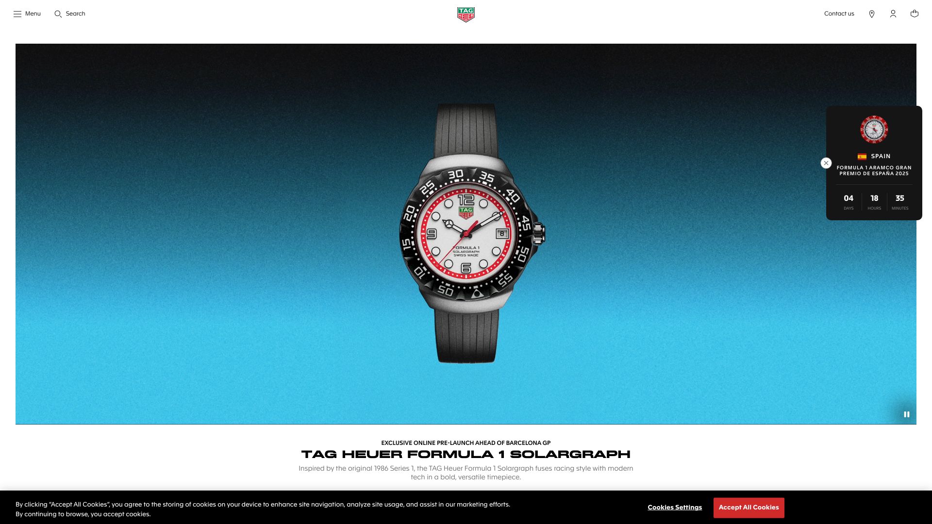 gd-screenshot-11677.jpg