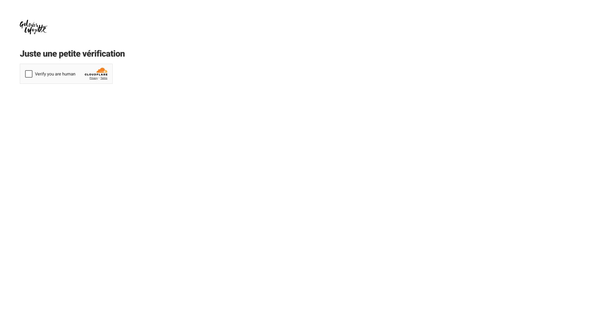 gd-screenshot-11679.jpg
