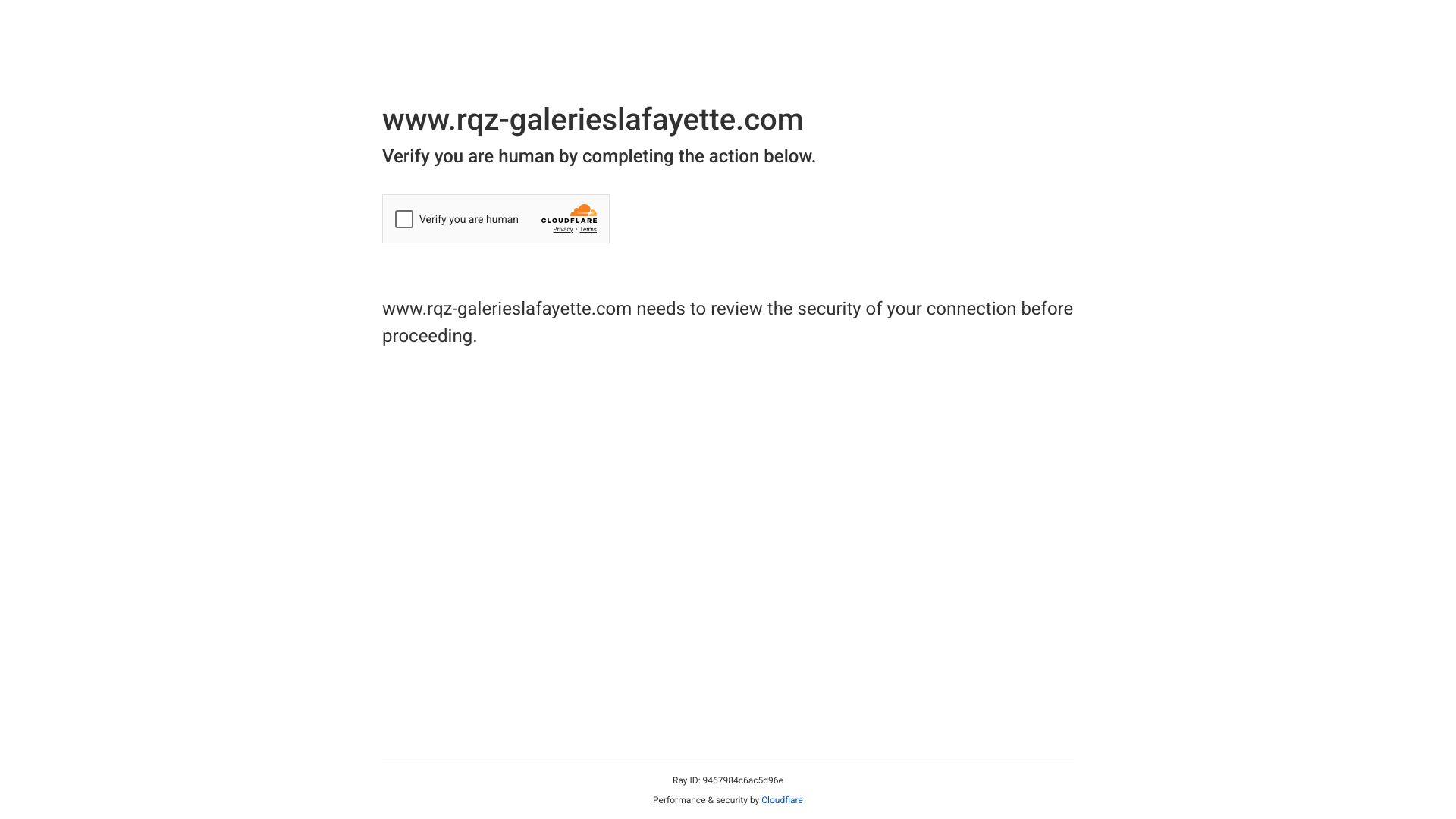gd-screenshot-11726.jpg