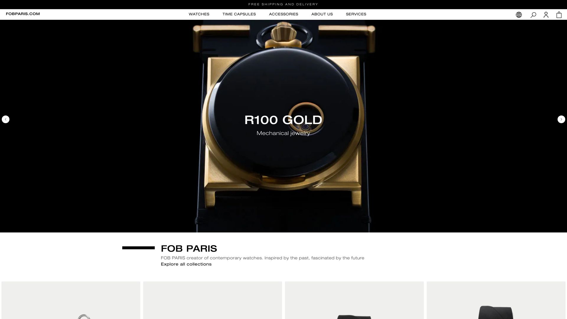 gd-screenshot-11743.jpg