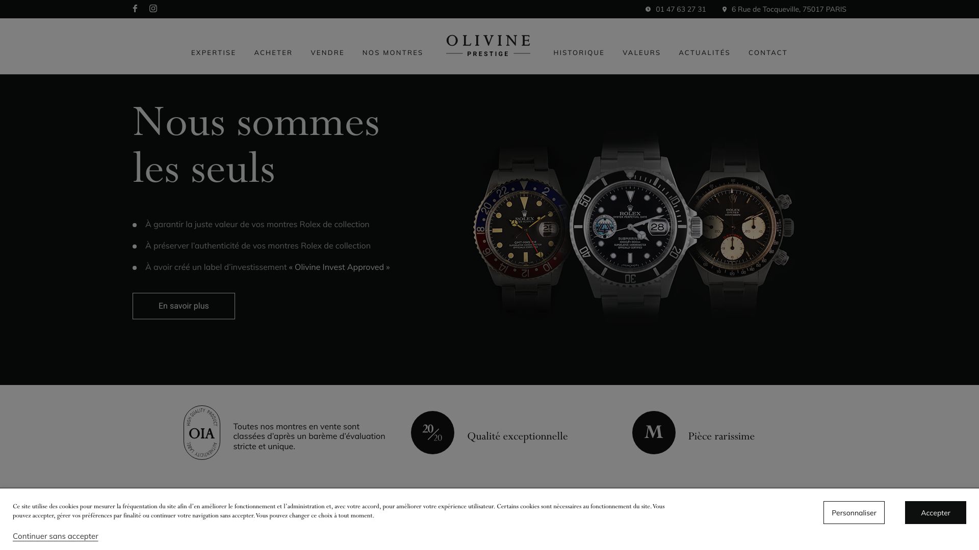 gd-screenshot-11745.jpg