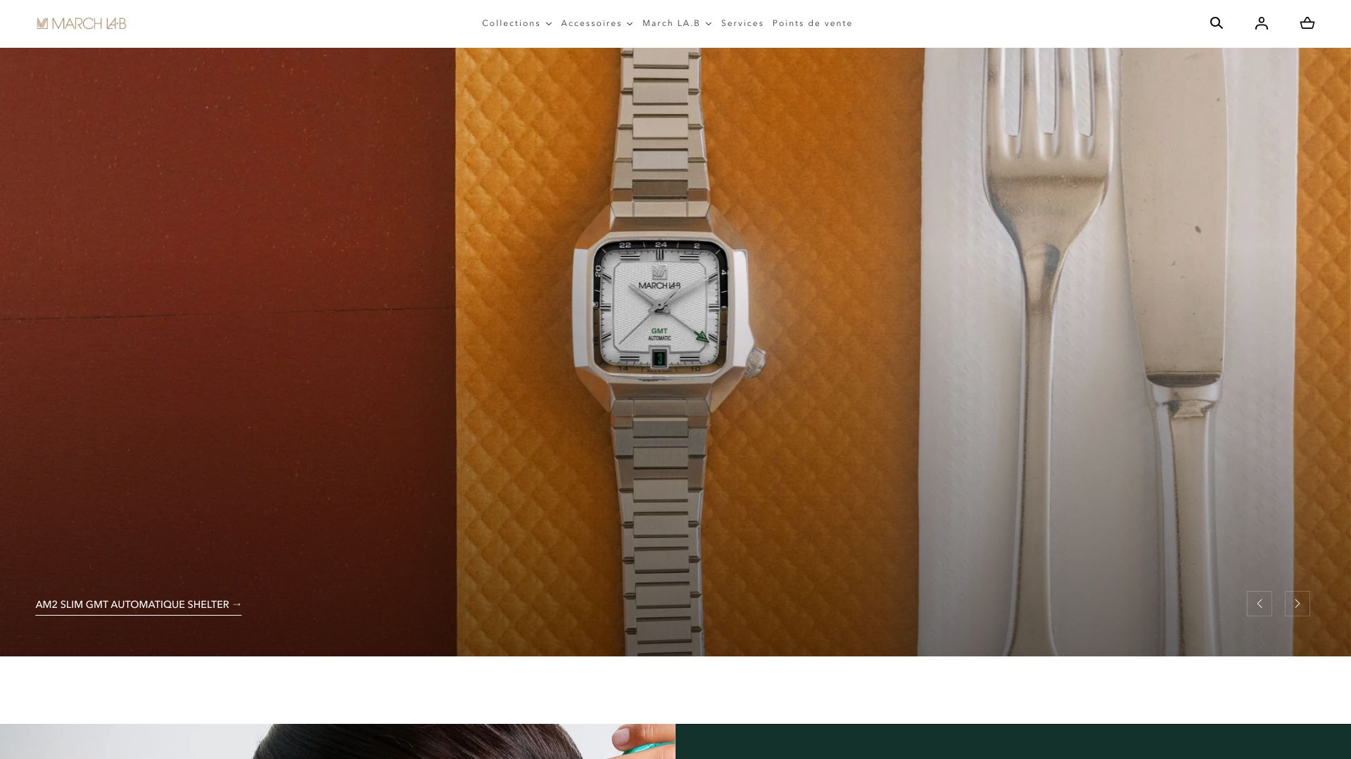 gd-screenshot-11759.jpg gd-screenshot-11759.jpg