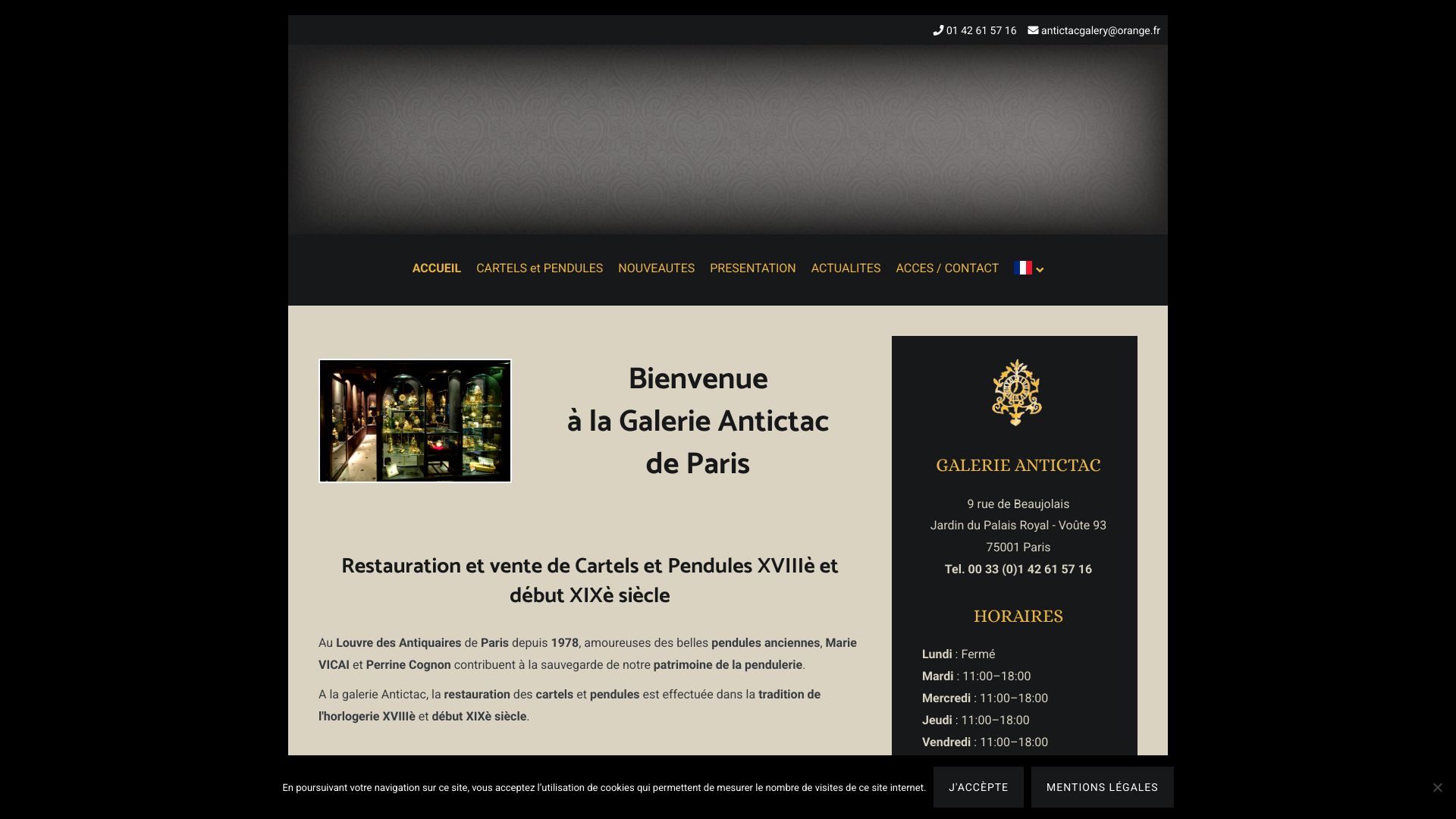 gd-screenshot-11760.jpg gd-screenshot-11760.jpg