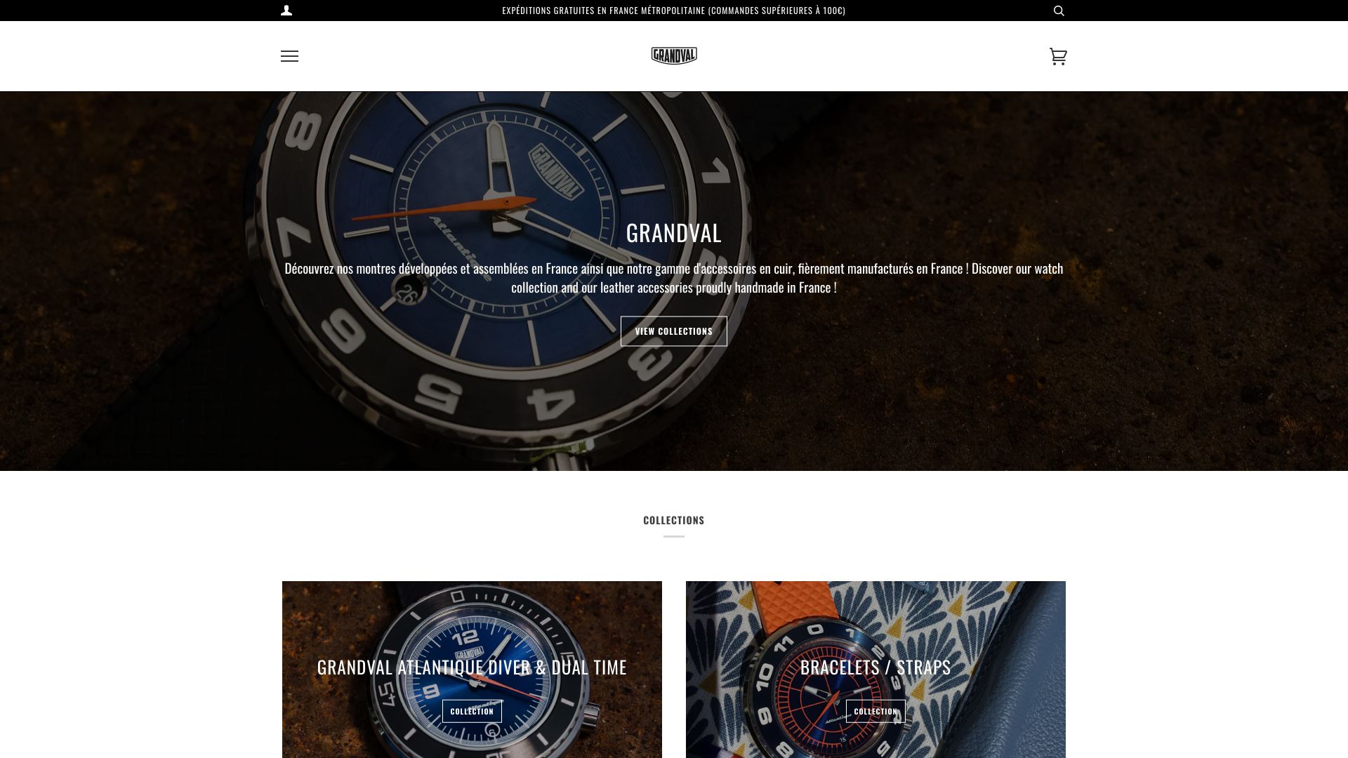 gd-screenshot-11764.jpg gd-screenshot-11764.jpg