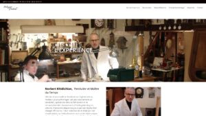 Horlogerie Norbert