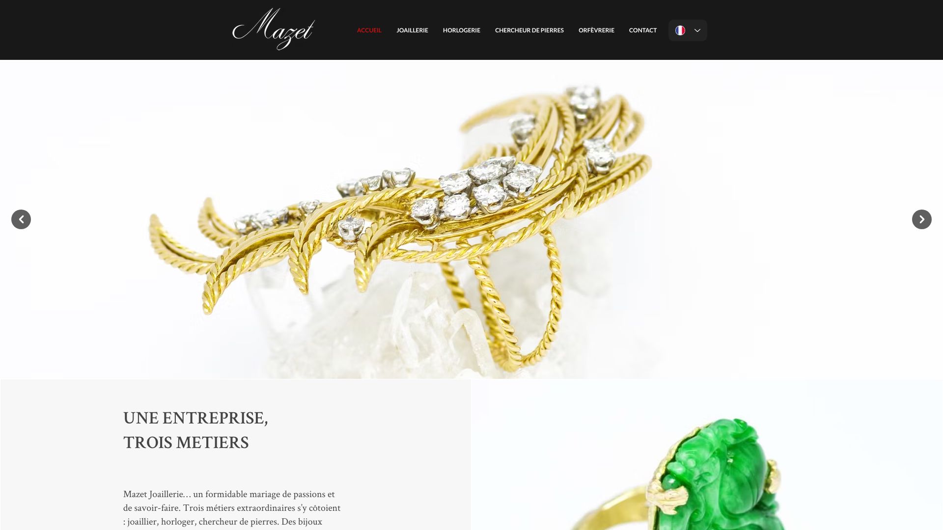gd-screenshot-11777.jpg