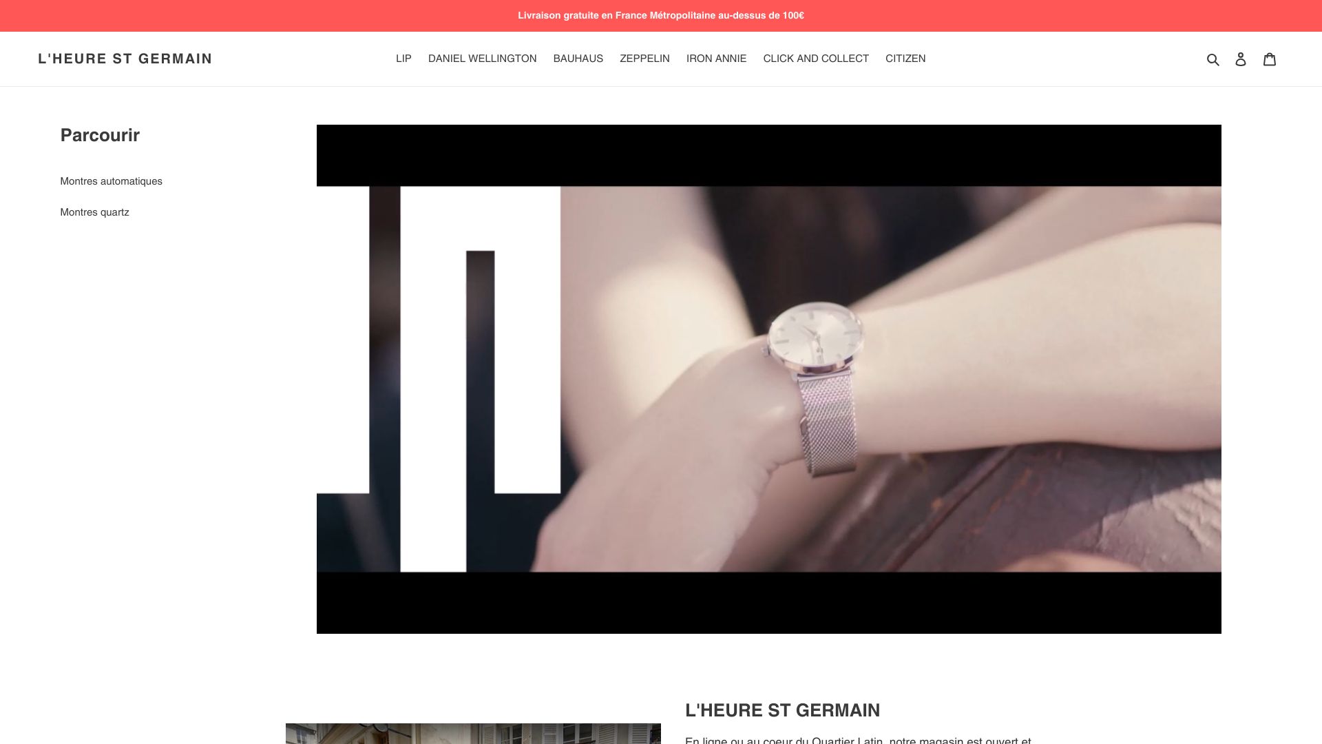 gd-screenshot-11787.jpg gd-screenshot-11787.jpg