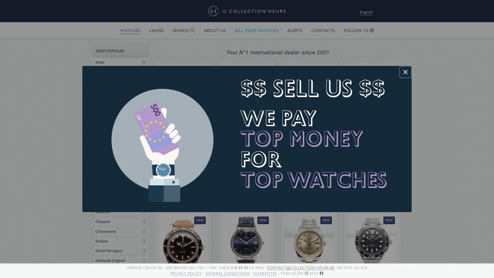 gd-screenshot-11815.jpg gd-screenshot-11815.jpg