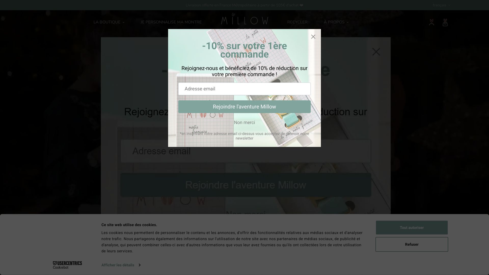 gd-screenshot-11825.jpg gd-screenshot-11825.jpg
