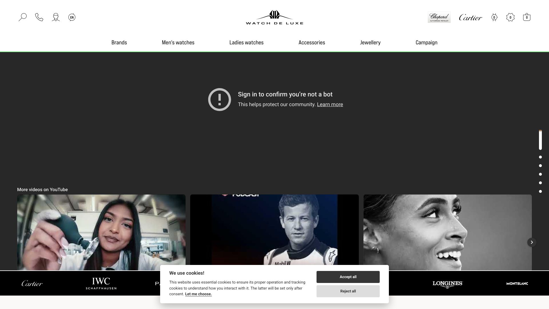 gd-screenshot-12378.jpg gd-screenshot-12378.jpg