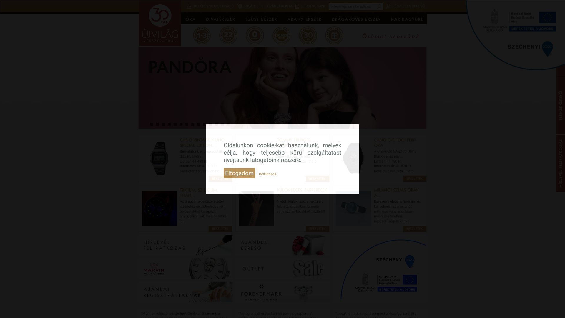 gd-screenshot-12381.jpg gd-screenshot-12381.jpg