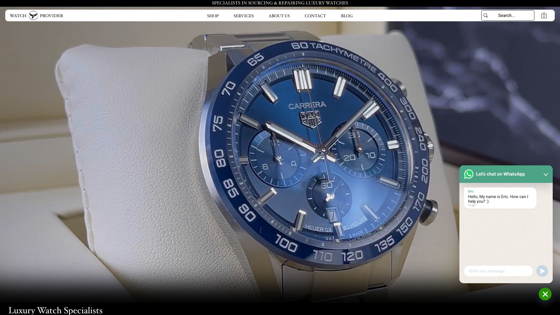 gd-screenshot-12428.jpg gd-screenshot-12428.jpg
