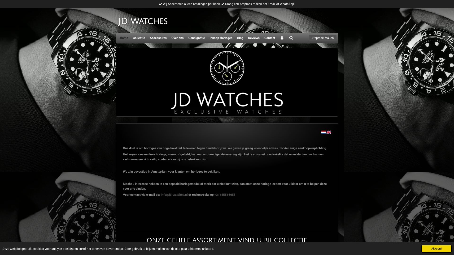 gd-screenshot-12528.jpg gd-screenshot-12528.jpg
