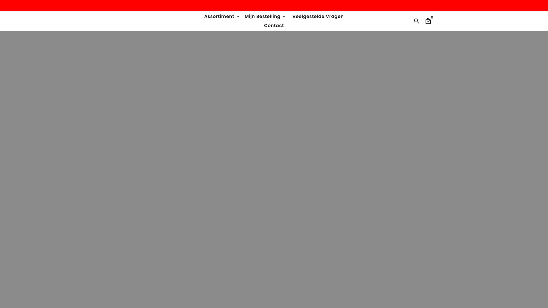 gd-screenshot-12532.jpg gd-screenshot-12532.jpg