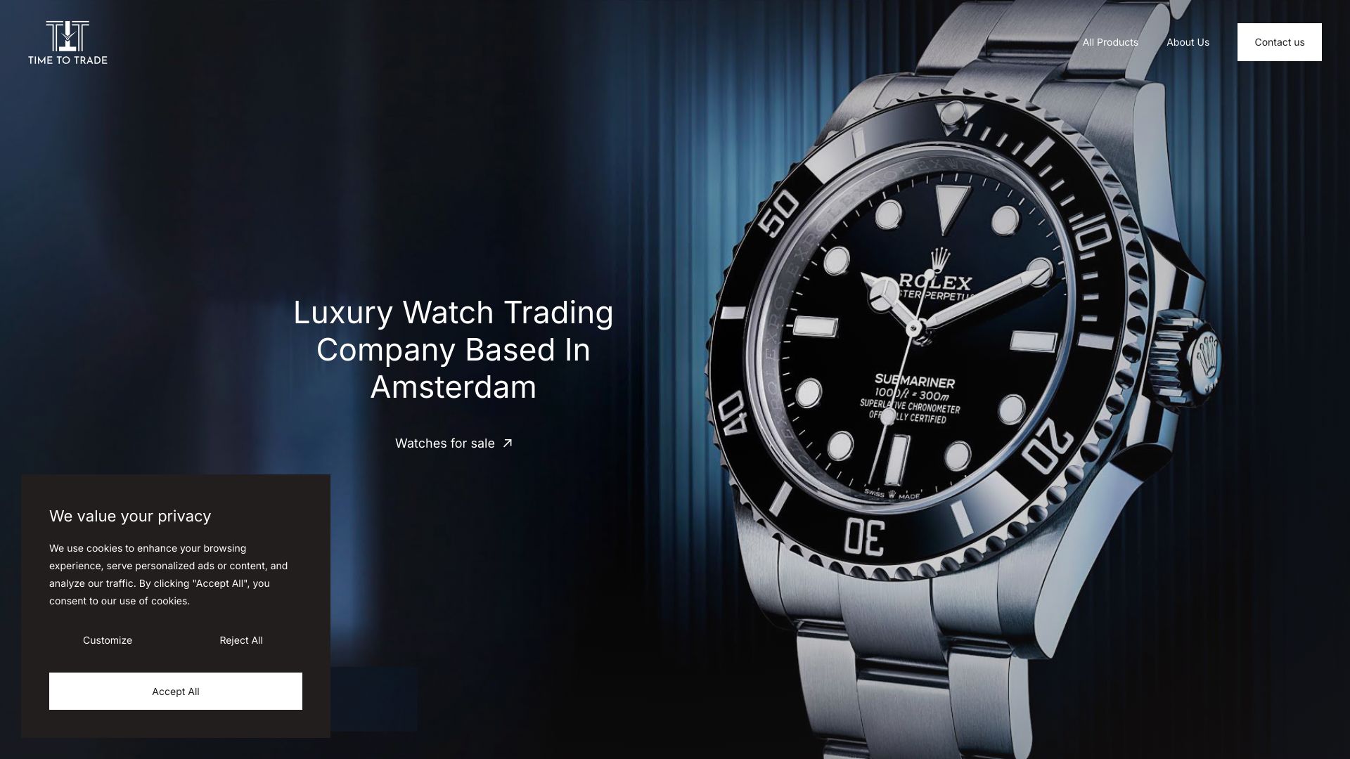 gd-screenshot-12549.jpg gd-screenshot-12549.jpg