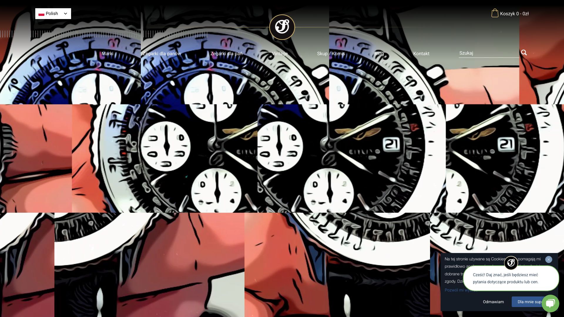 gd-screenshot-12602.jpg gd-screenshot-12602.jpg