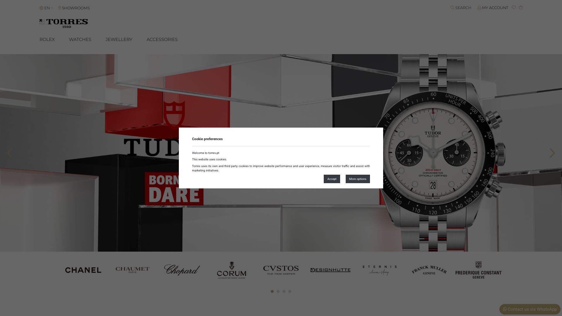 gd-screenshot-12645.jpg gd-screenshot-12645.jpg