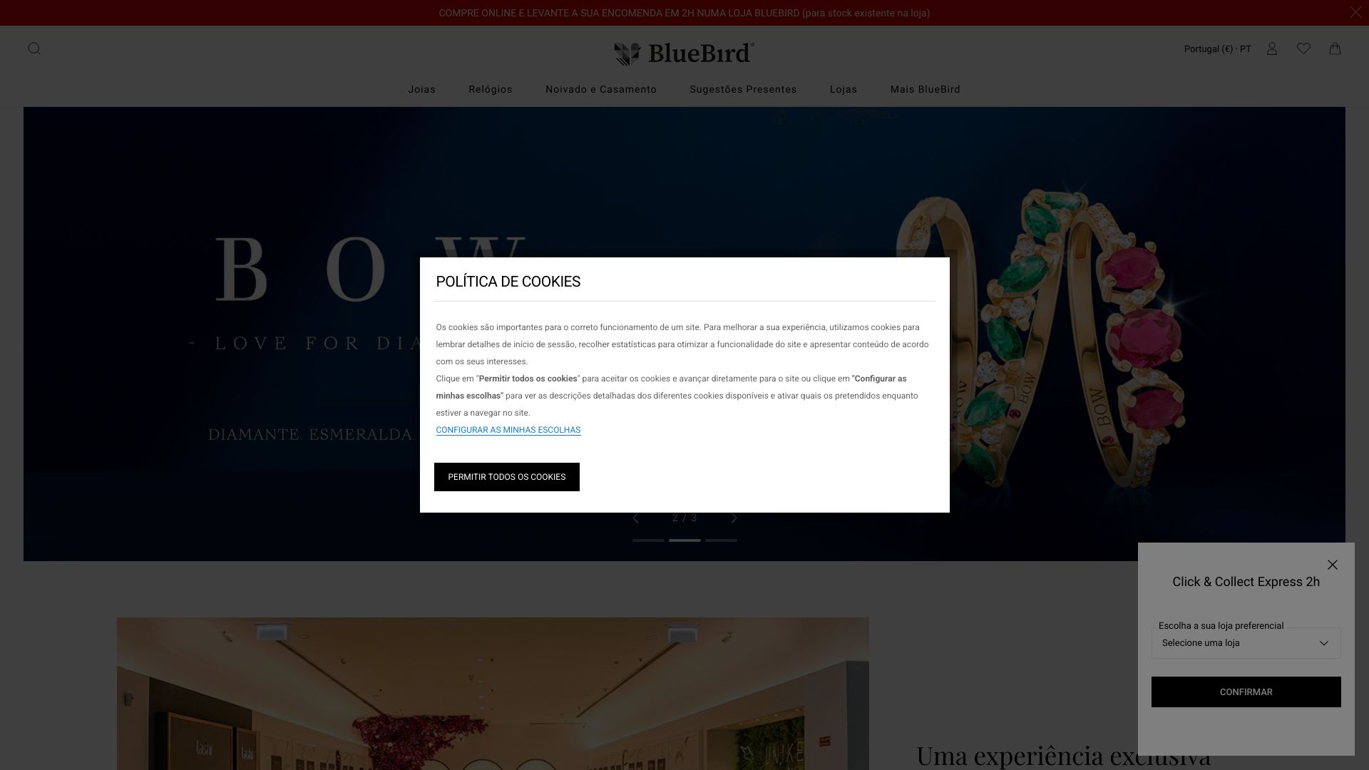 gd-screenshot-12649.jpg gd-screenshot-12649.jpg