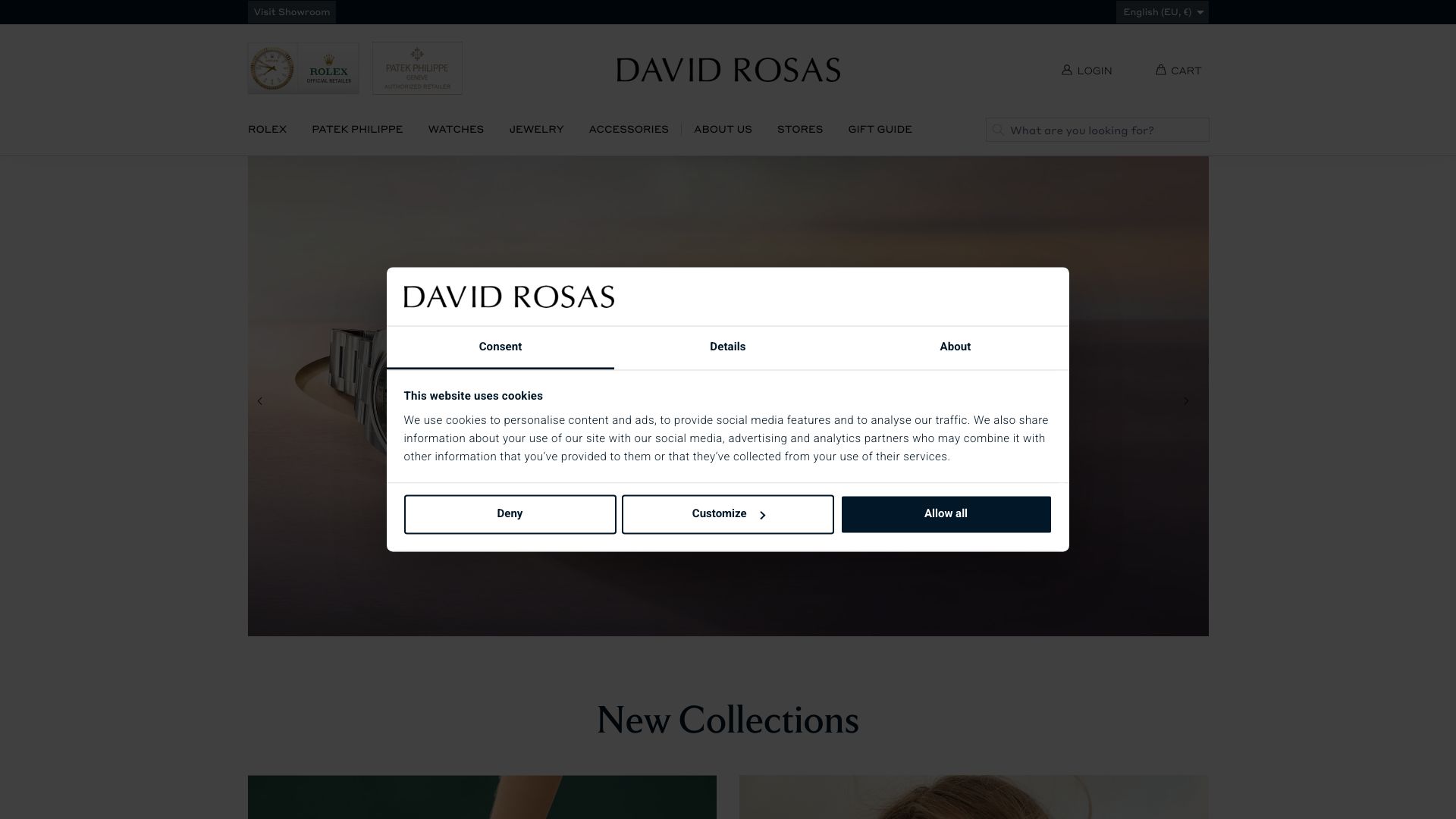 gd-screenshot-12659.jpg gd-screenshot-12659.jpg