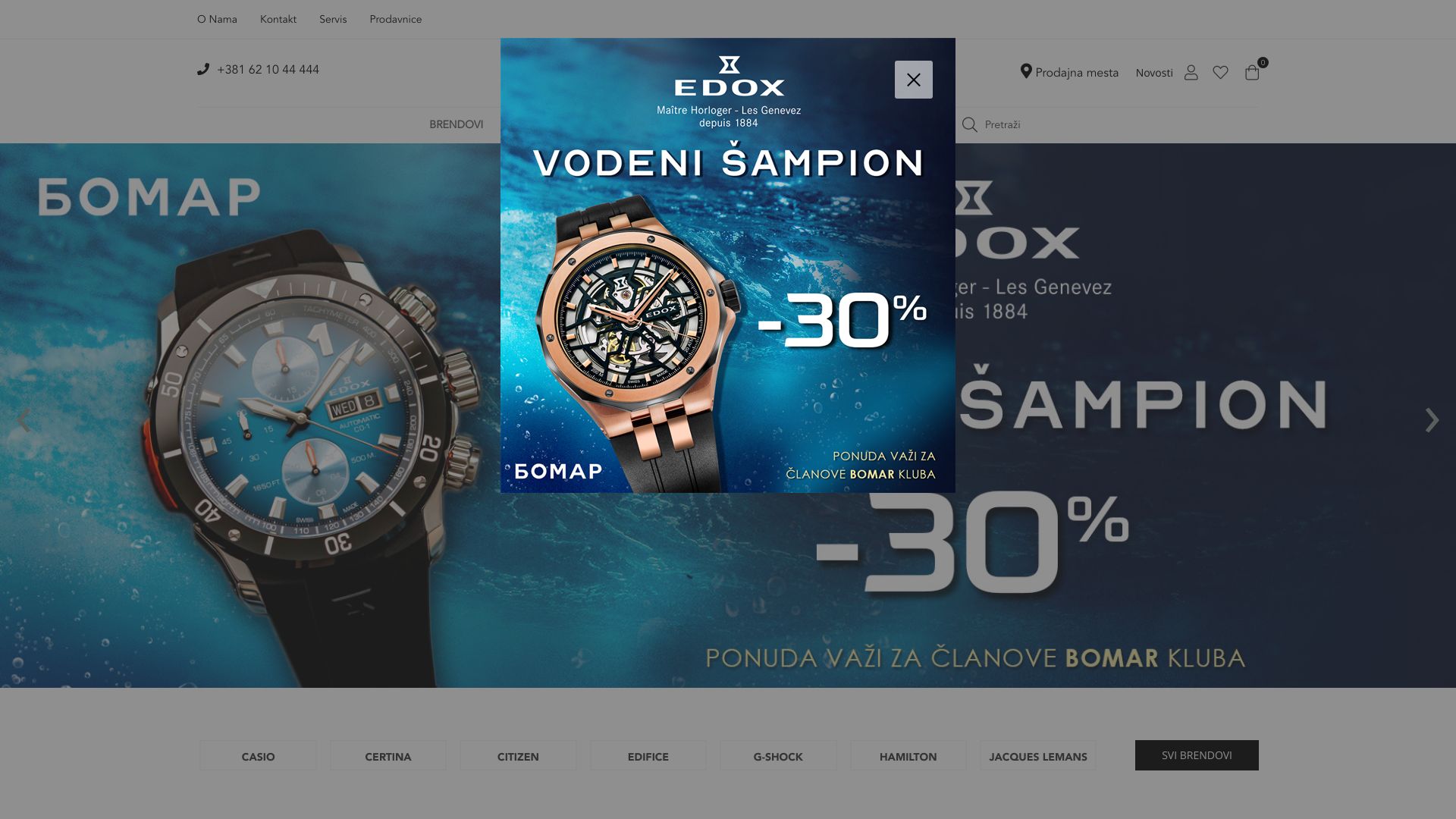 gd-screenshot-12738.jpg gd-screenshot-12738.jpg