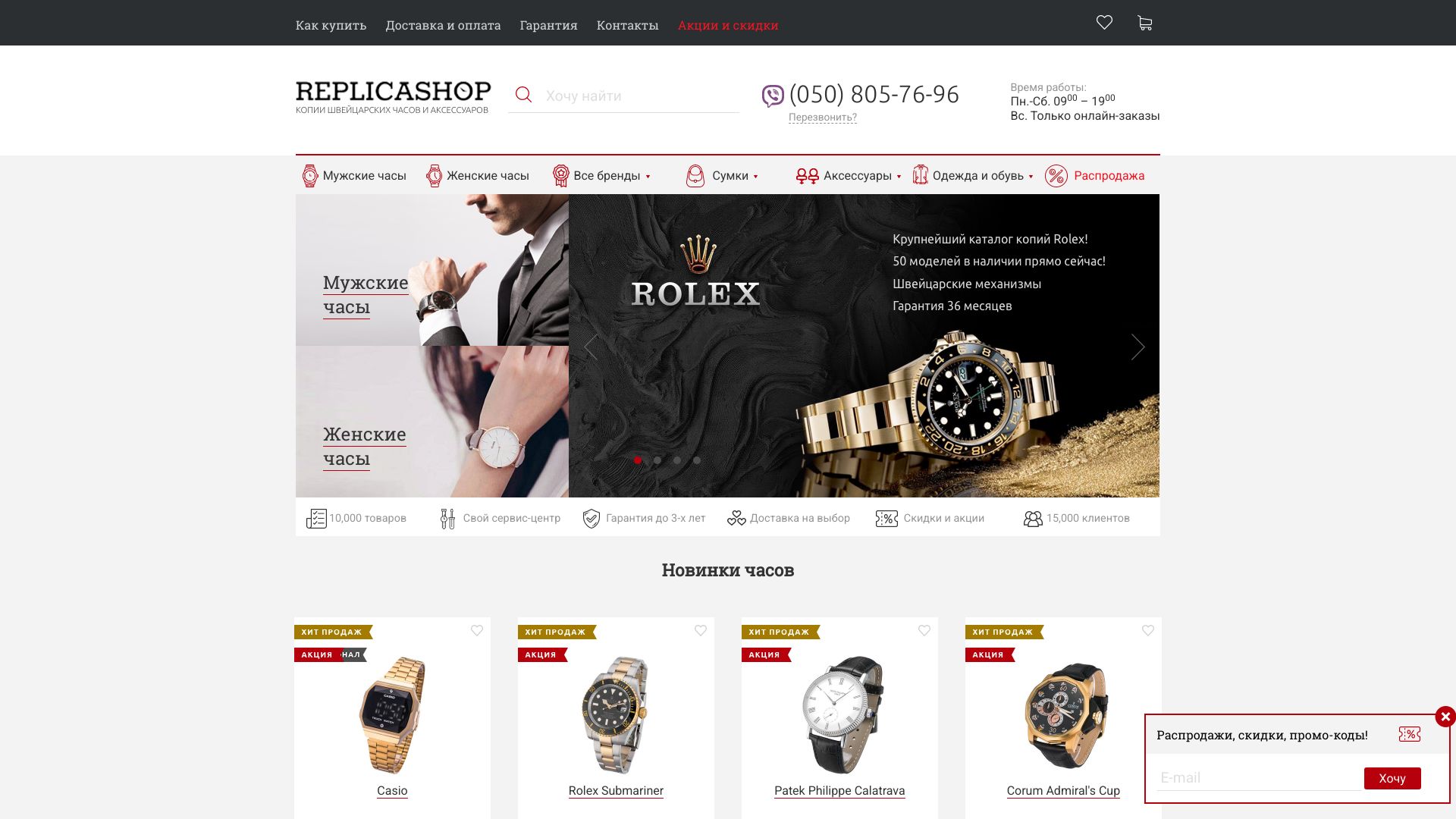 gd-screenshot-12774.jpg gd-screenshot-12774.jpg