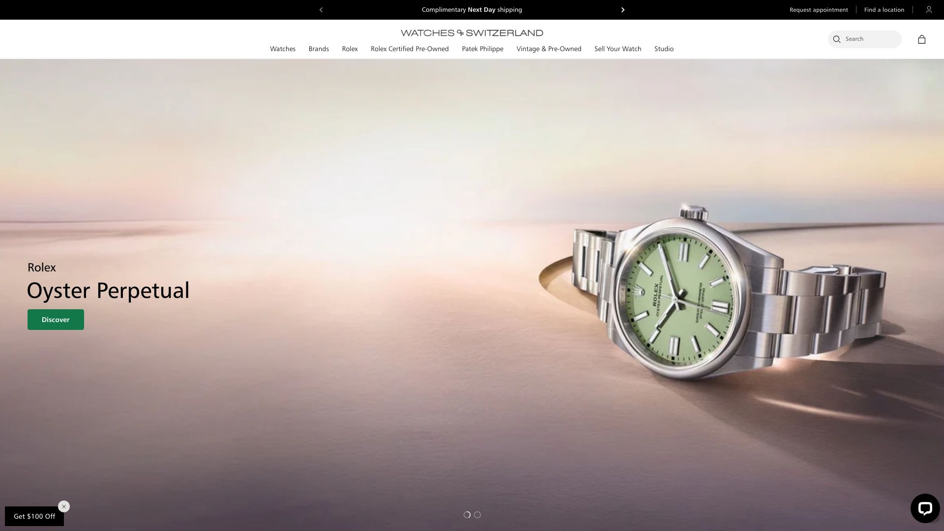 gd-screenshot-12994.jpg gd-screenshot-12994.jpg