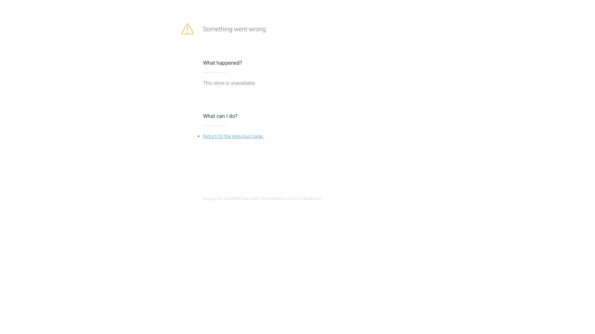 gd-screenshot-8346.jpg gd-screenshot-8346.jpg