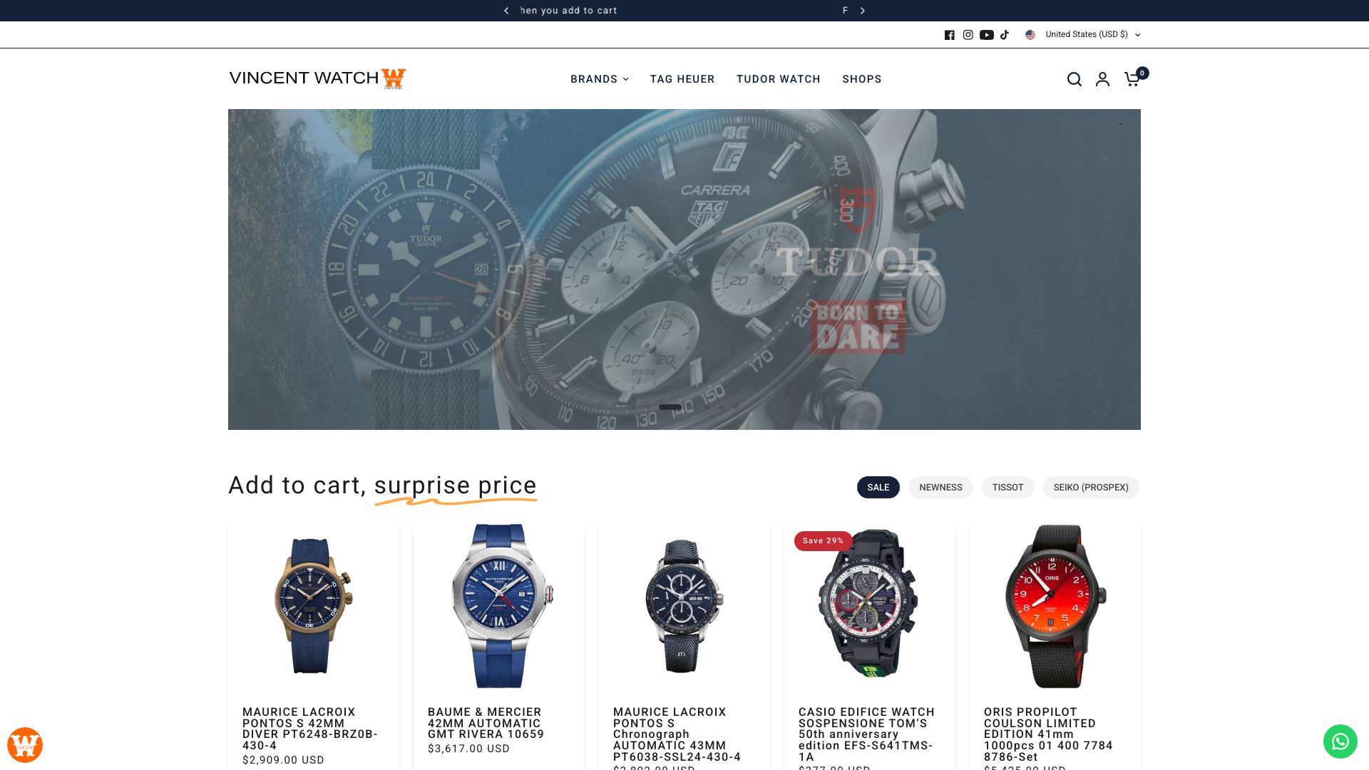 gd-screenshot-8350.jpg gd-screenshot-8350.jpg