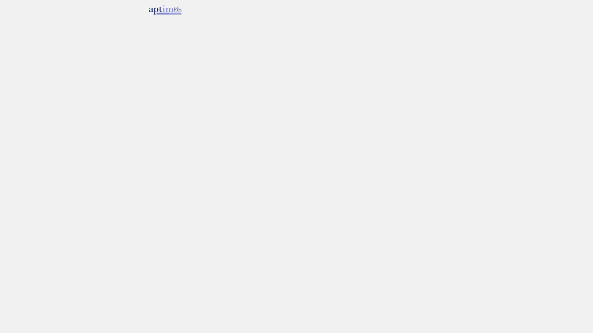gd-screenshot-8455.jpg