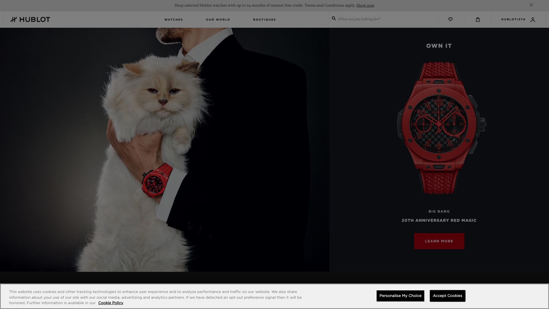 gd-screenshot-8490.jpg