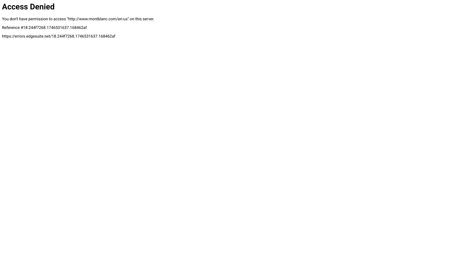 gd-screenshot-8495.jpg