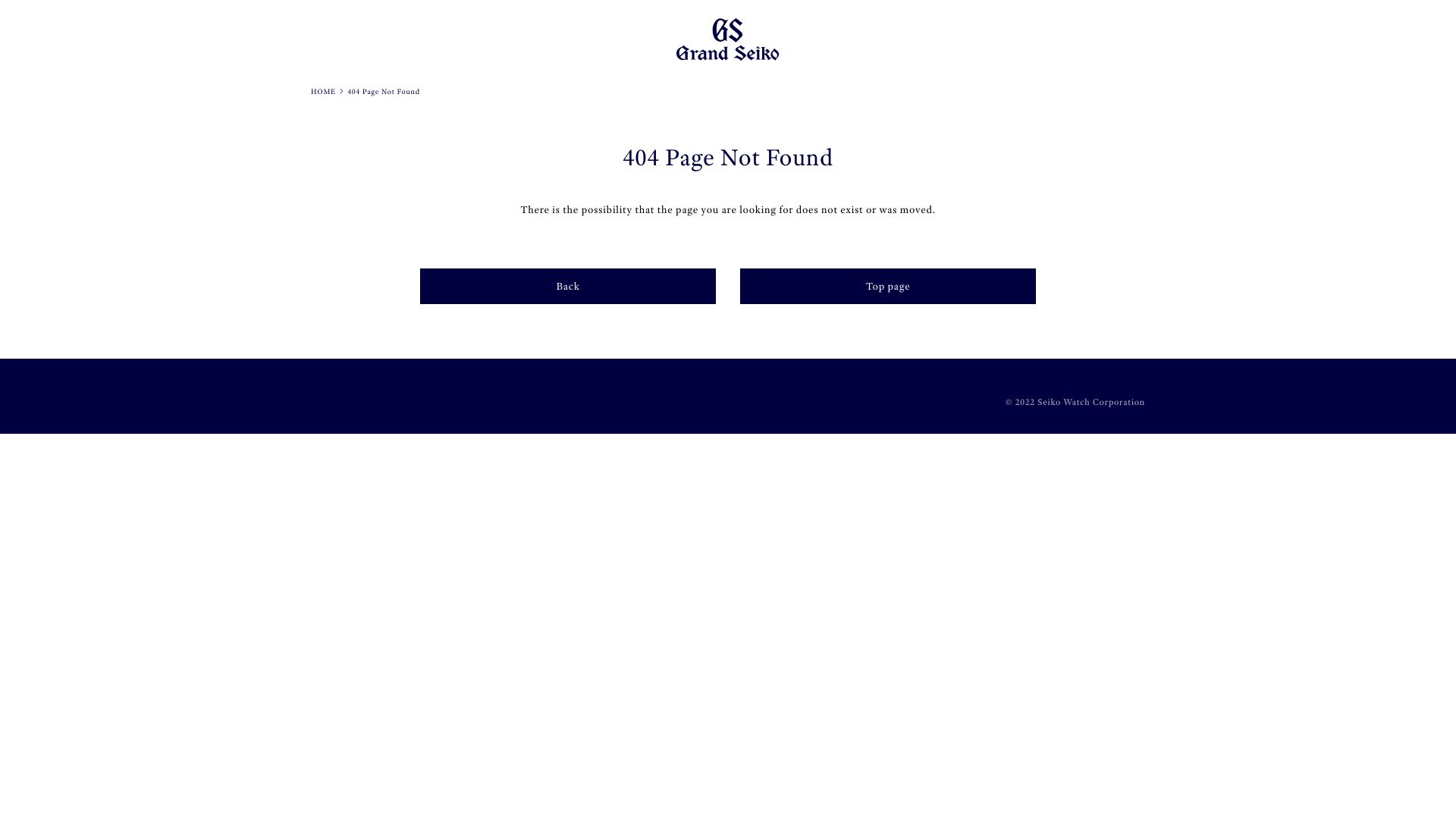 gd-screenshot-8953.jpg gd-screenshot-8953.jpg