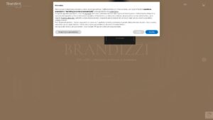 Brandizzi