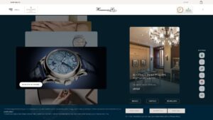 Hausmann & Co. | LOFT | Rolex Certified Pre-Owned, Vintage, Independent Watchmaking