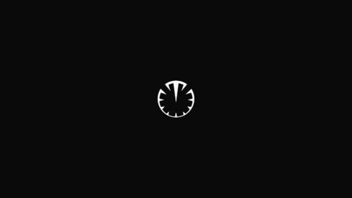 TBlack LTD.