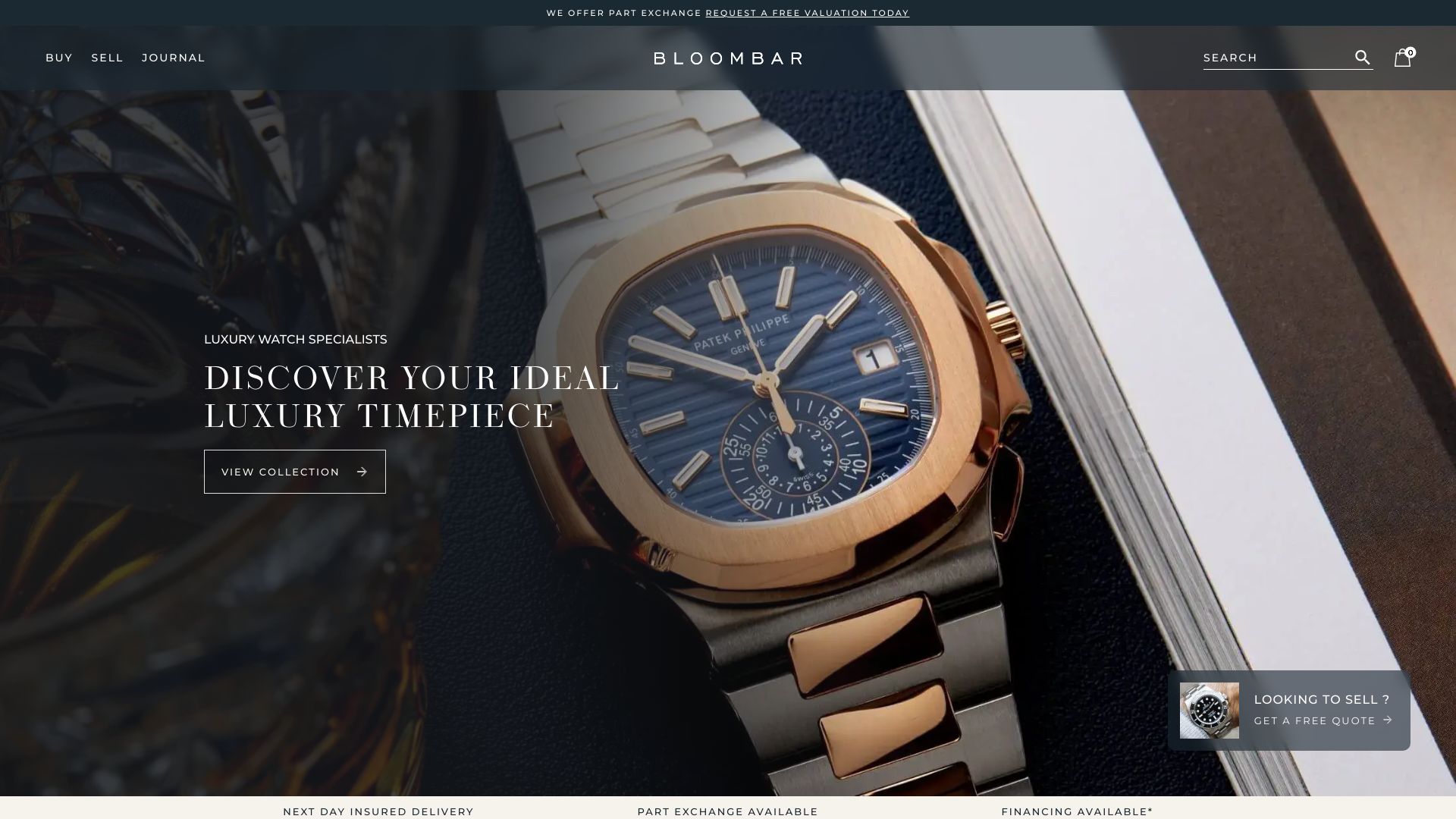 gd-screenshot-9957.jpg gd-screenshot-9957.jpg